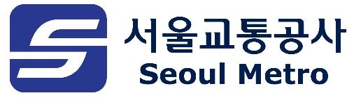 선호도 조사에서 1위를 차지한 C안
