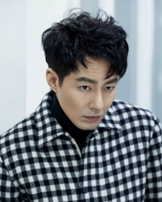 조인성