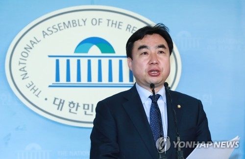 민주 "北 무모한 도발 강력 비판…즉각 중단해야" - 1
