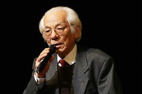원로 도예가 권순형 서울대 명예교수
