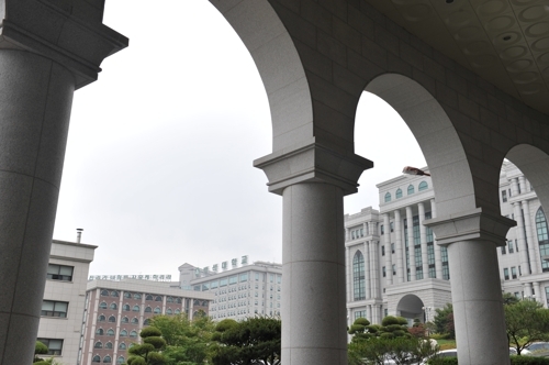 백석대학교