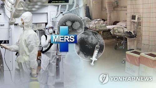 이스라엘 다녀왔던 광주 메르스 의심 환자 '음성 판정' - 1