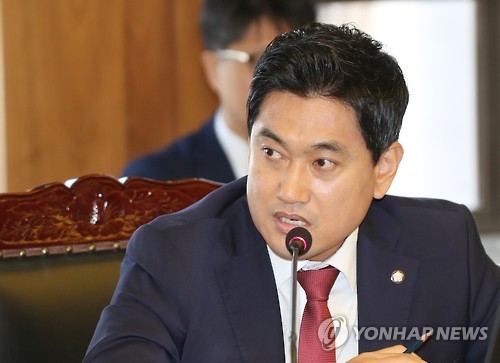 바른정당 "北 도발은 자멸 앞당겨…靑대책 우려스럽다" - 1