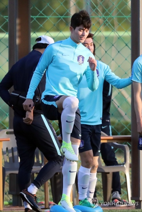 이상민