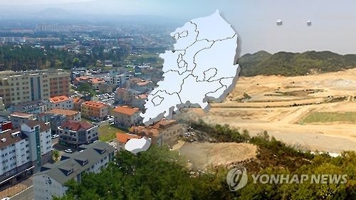 부동산