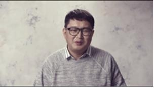 정신건강복지법 시행 맞춰 정신질환자 인식개선 광고 - 1