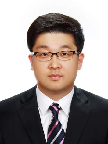 충남대 이종수 교수