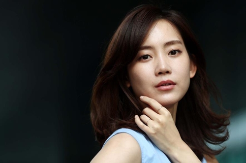 '추리의 여왕' 신현빈 "너무 열린 결말? 따스한 엔딩 만족"3