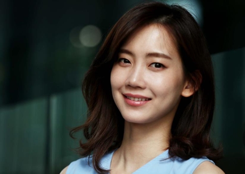 '추리의 여왕' 신현빈 "너무 열린 결말? 따스한 엔딩 만족" - 1