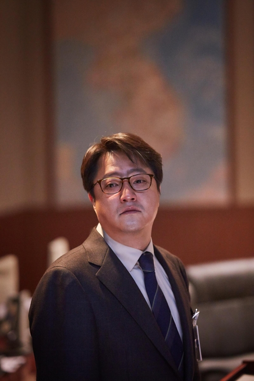 '강철비'