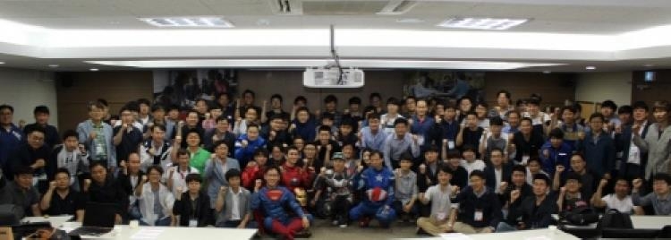 시트릭스, 'Citrix Partner Exchange 2017' 성황리에 마무리 - 1