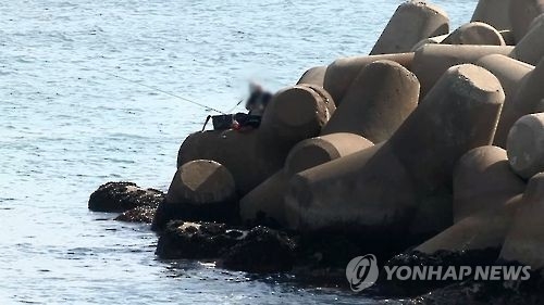 테트라포드