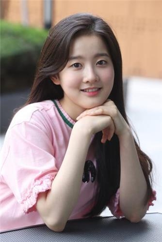 '7일의 왕비' 박시은 "억센 사투리 연기, 힘들었지만 재밌었죠" - 3