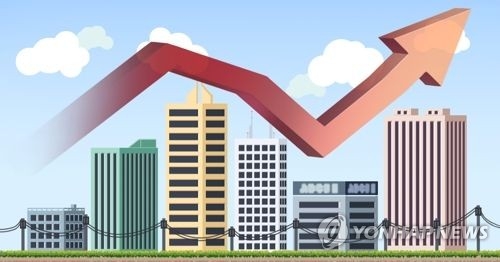 2분기 실적 전망 맑음…IT '웃음'·에너지 '울상' - 1