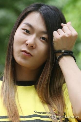 장문복 "'장문복이 이런 음악을?' 하고 놀라게 해드릴게요" - 4