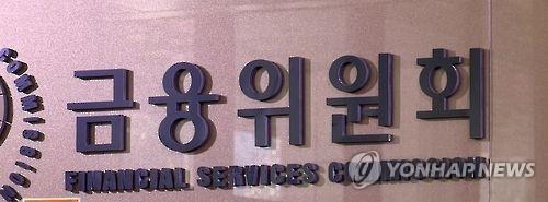 파생상품 22종목 신규 상장…상품 다양화 - 1