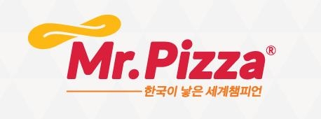 '갑질 논란' 정우현 미스터피자 회장, 오늘 오후 대국민 사과 - 2