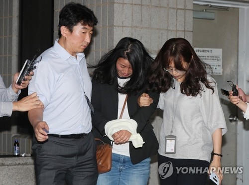 국민의당, 제보조작 파문 조사단 구성…"최선 다해 조사"(종합) - 1