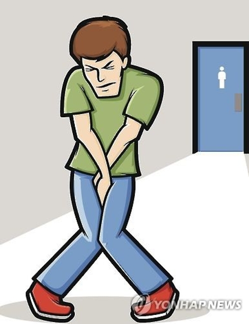 대법원도 못믿은 요실금검사…'결과조작' 의사들 과징금 5배 - 1