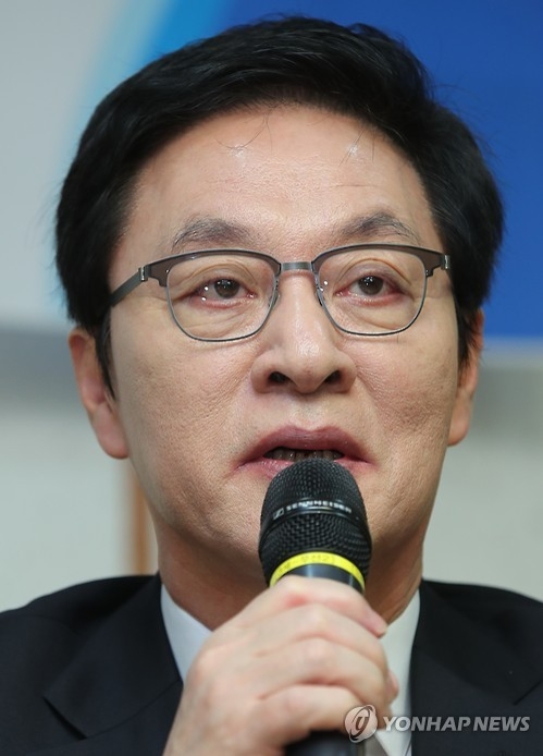 정두언 "안철수 종 쳤다…국민의당, 安 떼어낼 시기 온 것" - 1