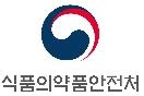 화장품에 든 살균보존제 성분 매일 사용해도 안전한 수준 - 1
