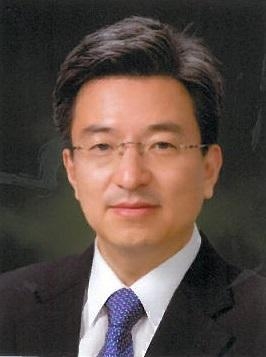 이원재 행정중심복합도시건설청장…'정통 주택관료' - 1