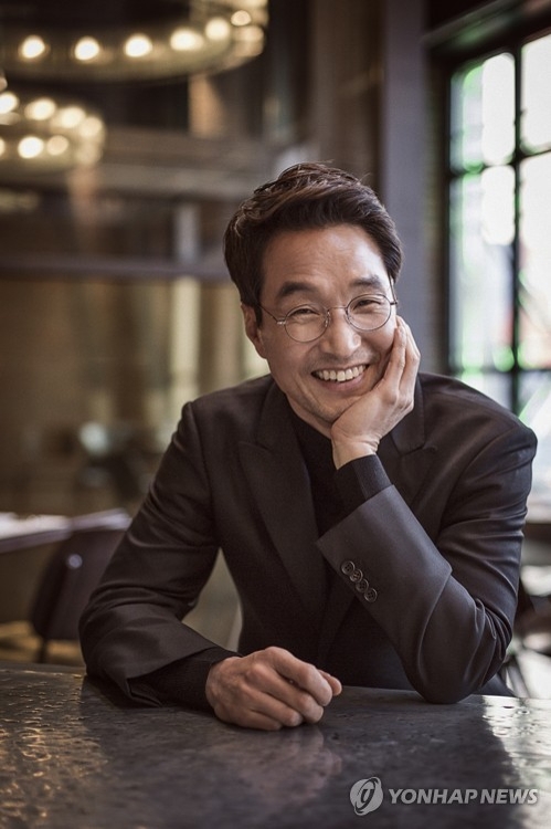 한석규