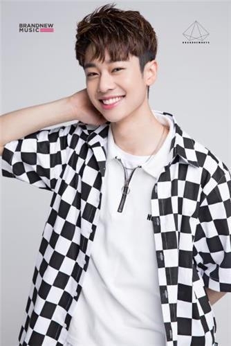 김동현