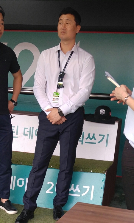 이종열 해설위원