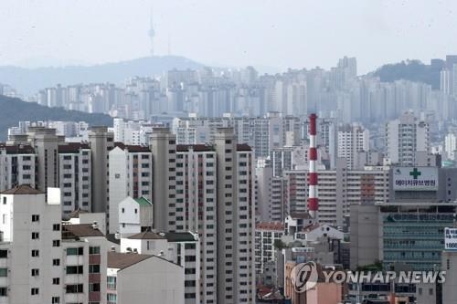 연합뉴스 자료사진