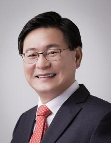 이헌승 한국당 부산시당위원장