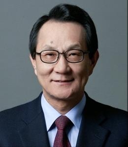 경동교회 박종화 원로목사