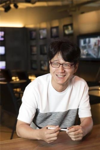 민철기 PD