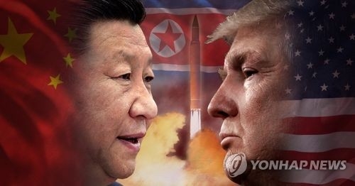 文대통령, 北미사일 대응 '고심'…8·15 메시지 주목 - 3