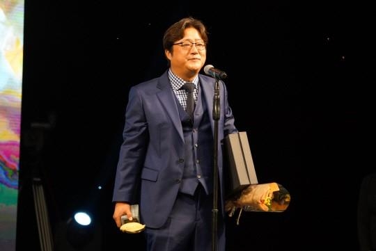 곽도원