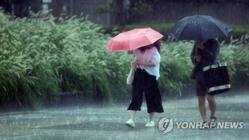 연합뉴스 자료사진