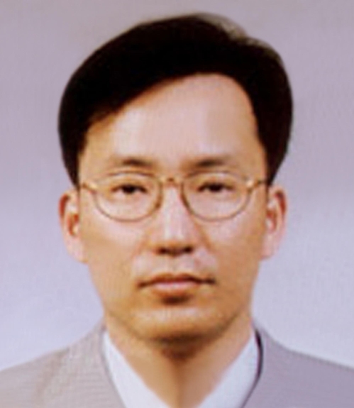 김대웅 부장판사