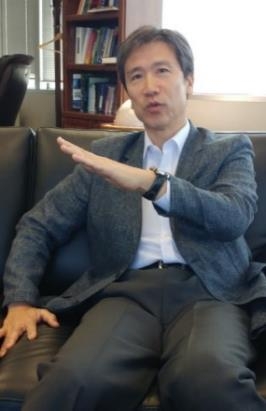 김형길 휴스턴 총영사