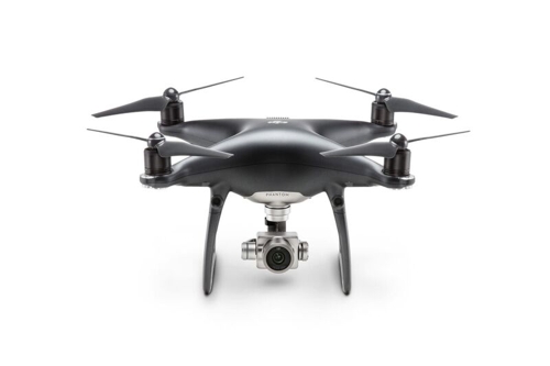 DJI '팬텀 4 프로 옵시디언'