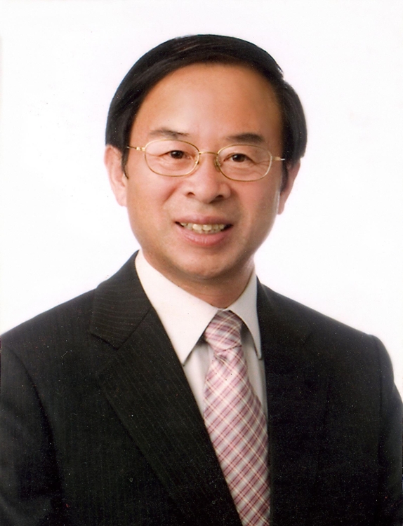 임실군 심민군수