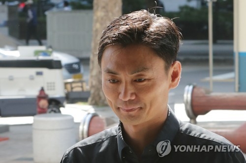 국회 정상화됐지만…대정부질문·인사청문 지뢰밭 - 3