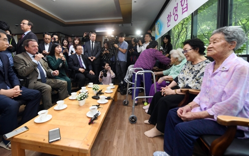 슈뢰더-6