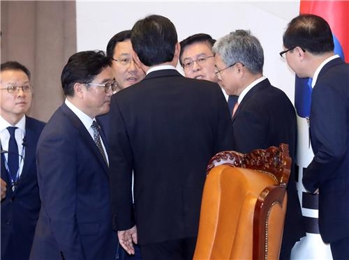 부결현장-9