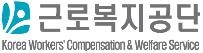 이달말까지 고용보험 미가입 자진신고시 과태료 면제 - 1