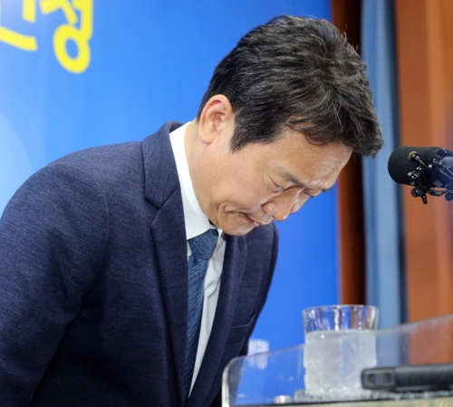 도청-3