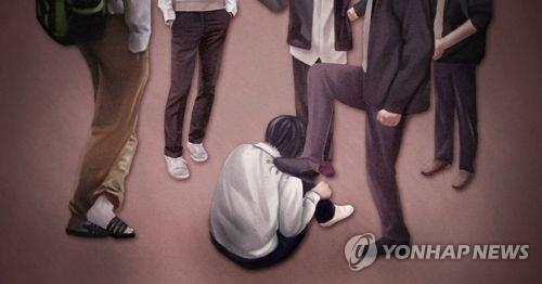 '평범한 가정 자녀가 우발적 범행'…청소년범죄 다양화 양상 - 1