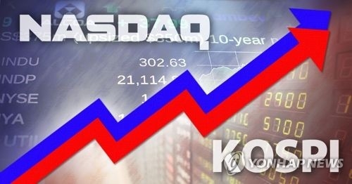 국내 증시서 제약·바이오·헬스케어 '후끈' - 1