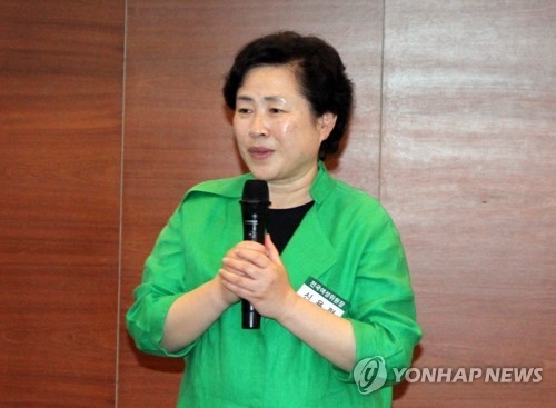 신용현 "사물인터넷 보안취약 신고, 최근 3년간 691건" - 1