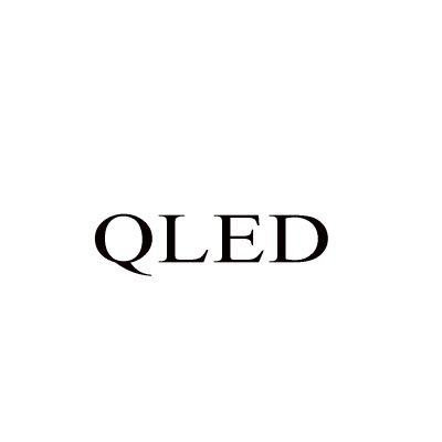 LG전자 'QLED' 상표 출원 거절은 적법…법원 "특정인 독점 안돼" - 1