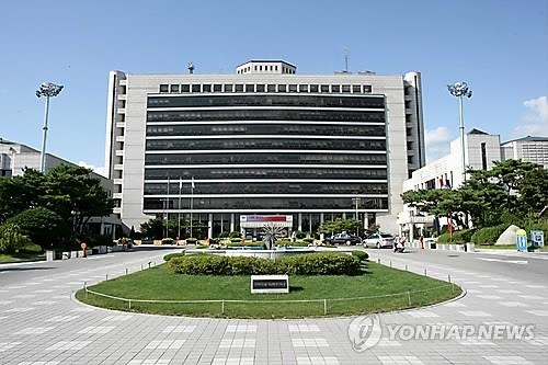 "수안보 온천 명성 되찾자" 관광인프라 구축 나서 - 1